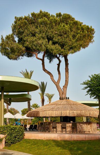 Gloria Verde Resort 65