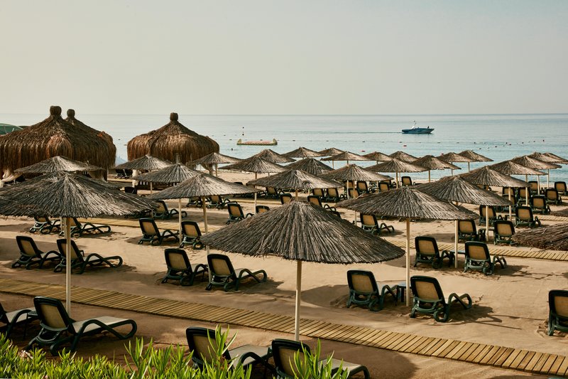 Gloria Verde Resort 84