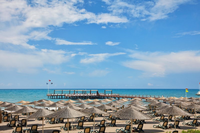 Gloria Verde Resort 87