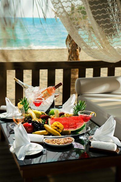 Gloria Verde Resort 90