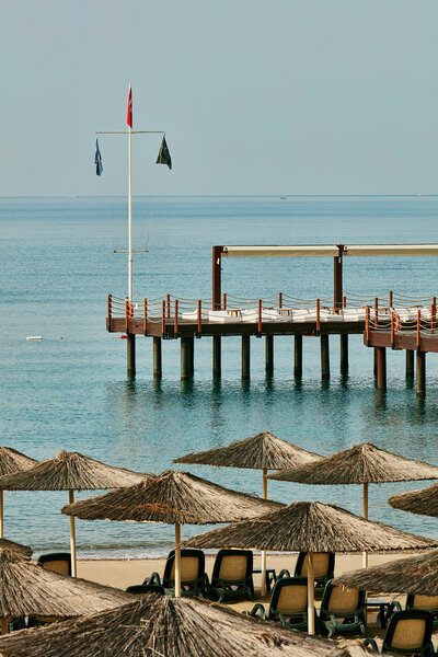 Gloria Verde Resort 92