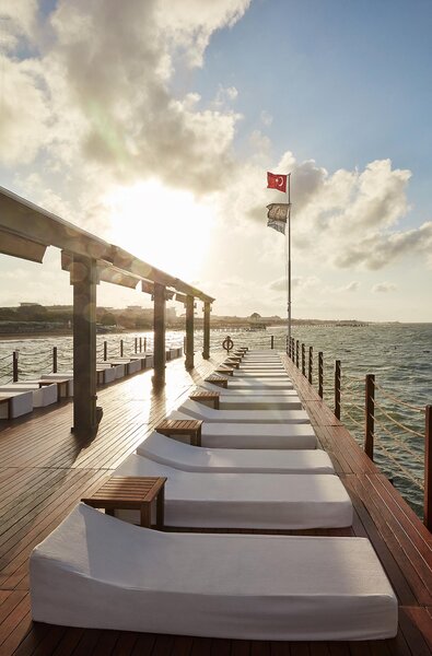 Gloria Verde Resort 97