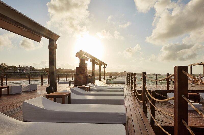 Gloria Verde Resort 98