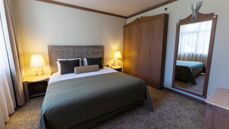 Gloria Verde Resort 114