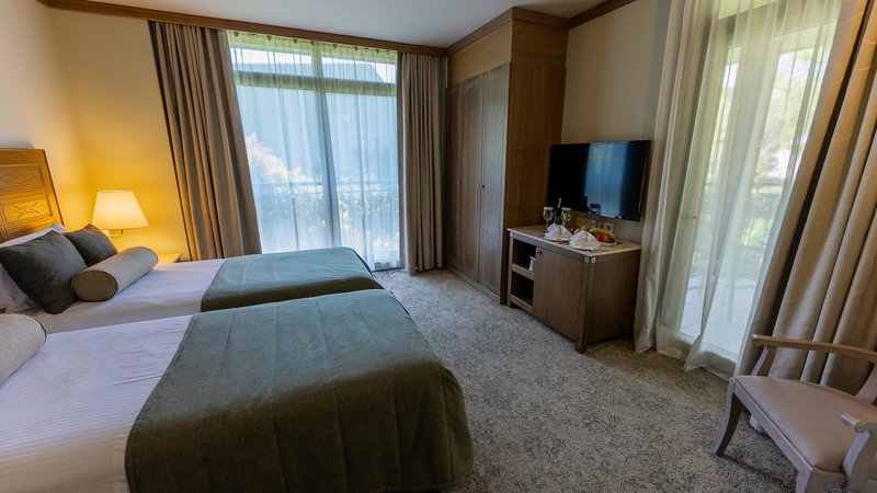 Gloria Verde Resort 117