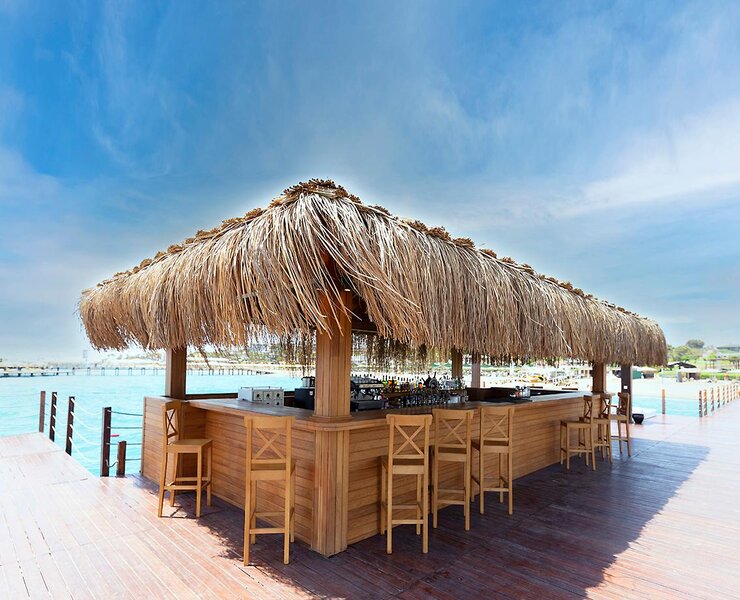 Gloria Verde Resort 191