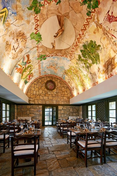 Gloria Verde Resort 194