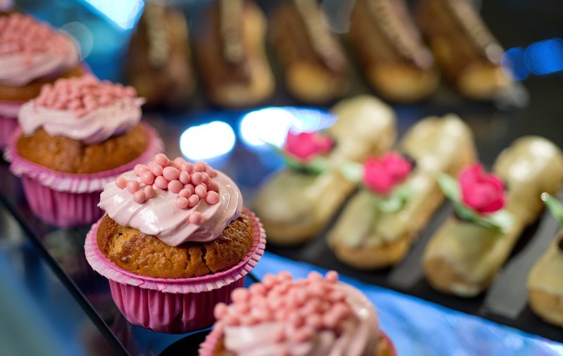 Gloria Verde Resort 222