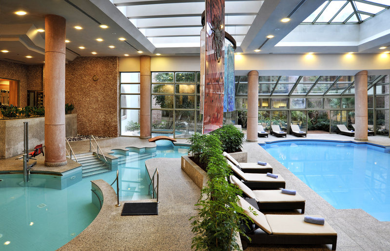 Gloria Verde Resort 37