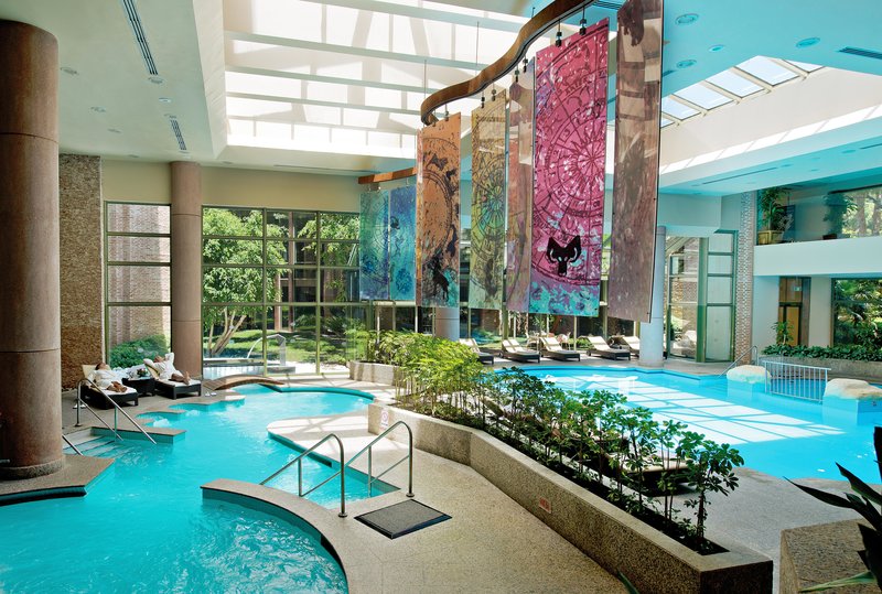 Gloria Verde Resort 67