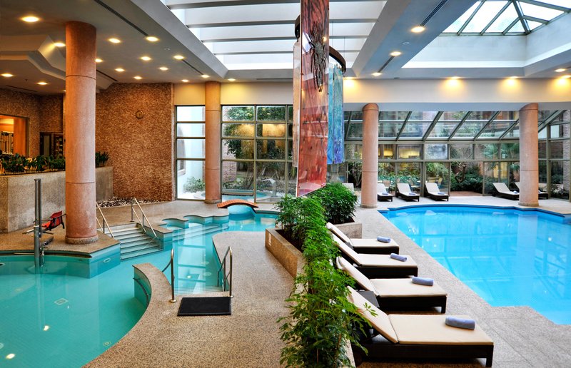 Gloria Verde Resort 239