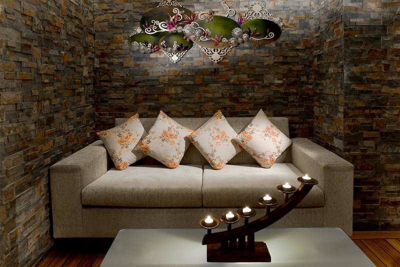 Gloria Verde Resort 244