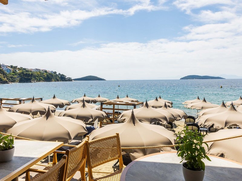 Thalassa Skiathos 1