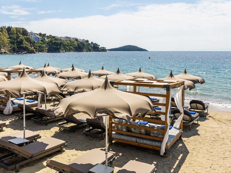 Thalassa Skiathos 2