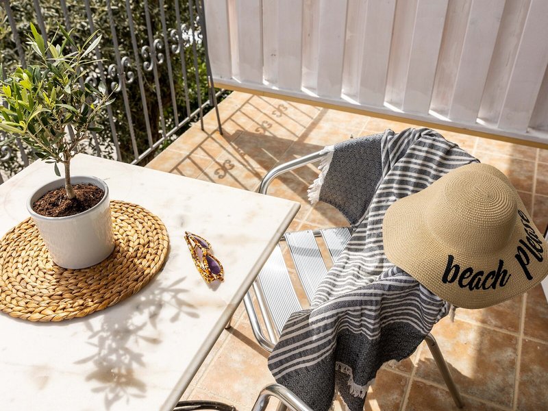 Thalassa Skiathos 3
