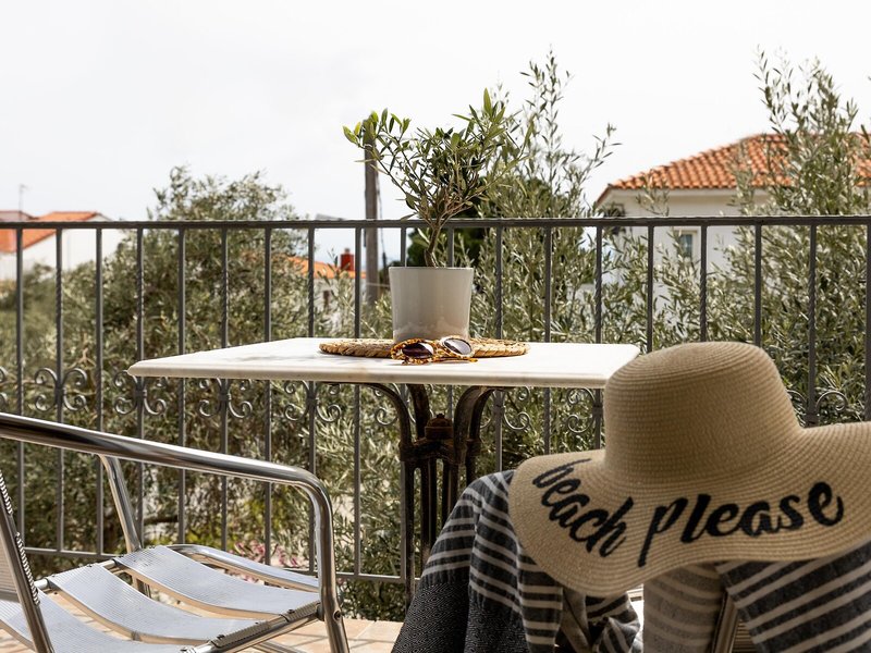 Thalassa Skiathos 4