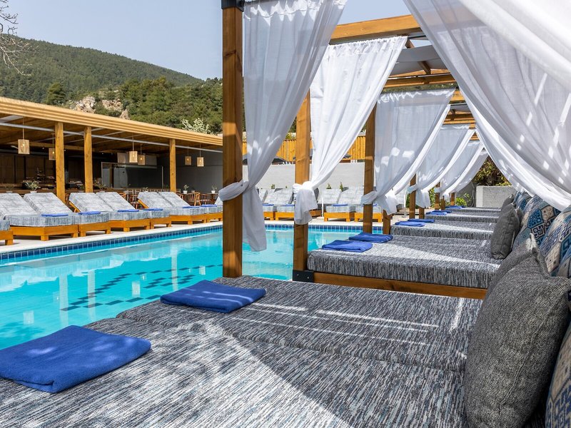 Thalassa Skiathos 5