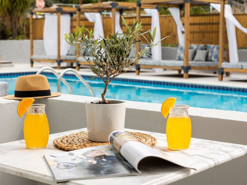 Thalassa Skiathos 7