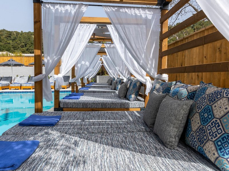 Thalassa Skiathos 8