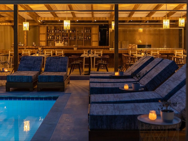 Thalassa Skiathos 9