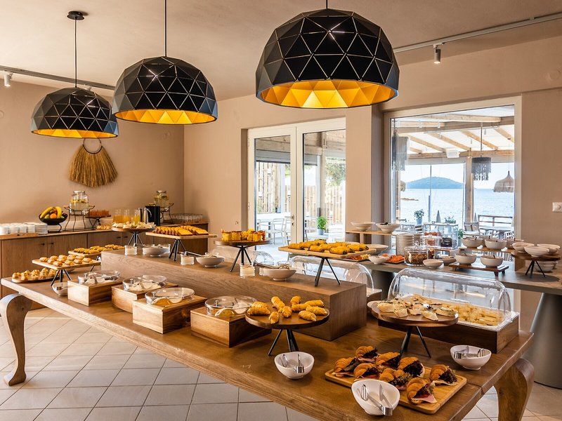 Thalassa Skiathos 14