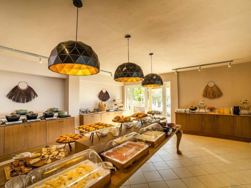Thalassa Skiathos 15