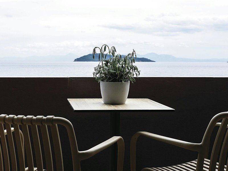 Thalassa Skiathos 16