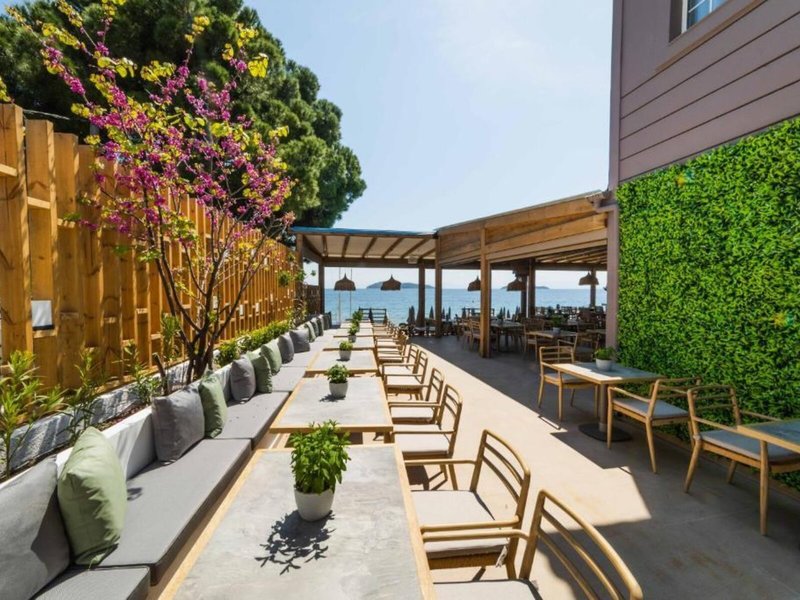 Thalassa Skiathos 17