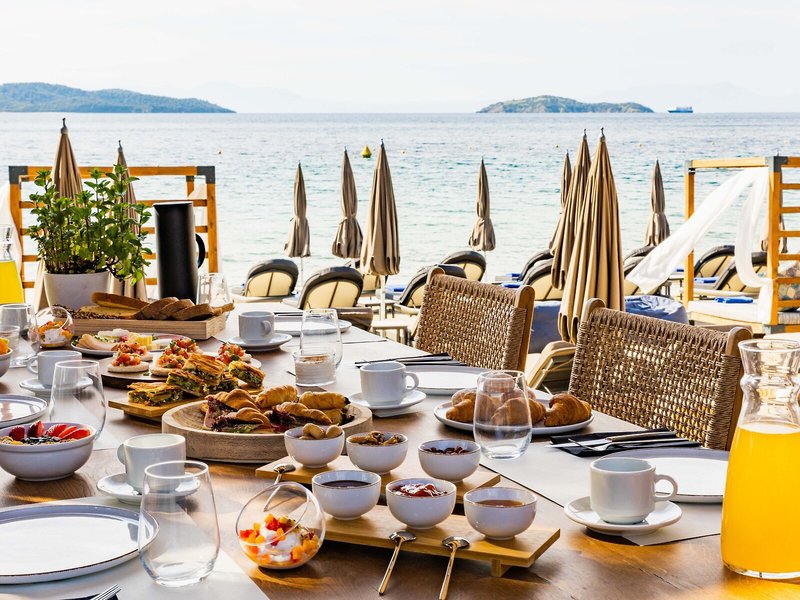 Thalassa Skiathos 18