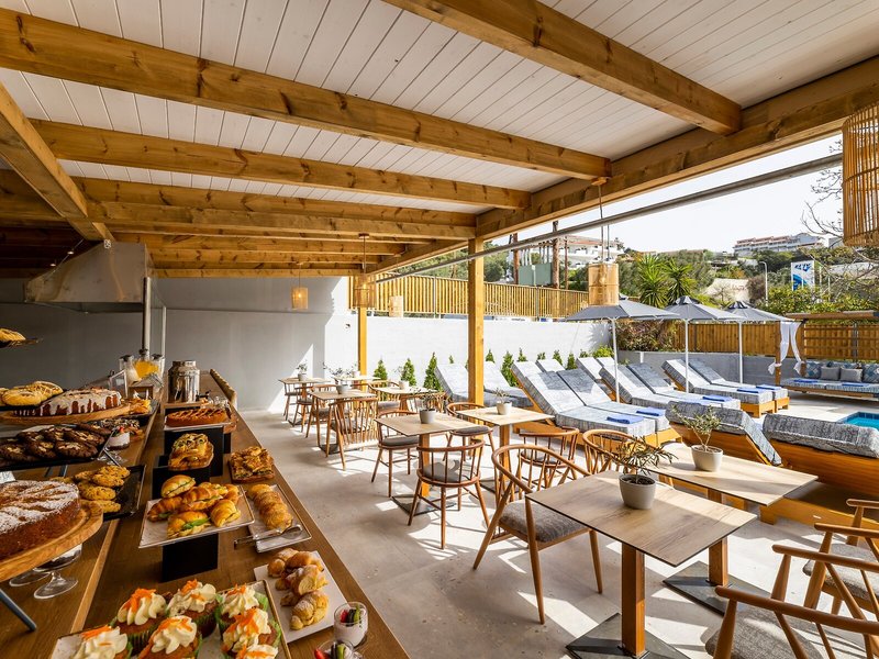 Thalassa Skiathos 19