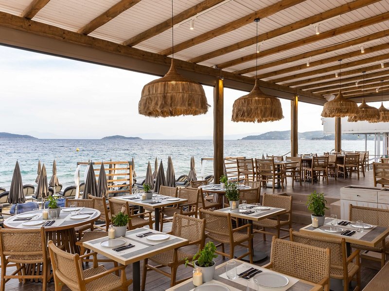Thalassa Skiathos 21