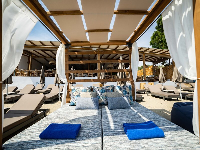 Thalassa Skiathos 23