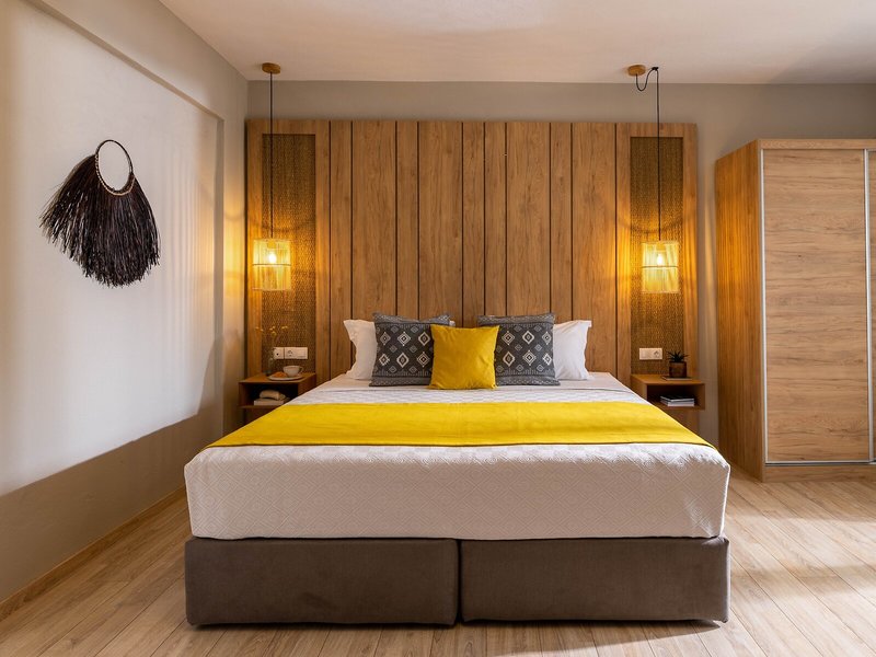 Thalassa Skiathos 25