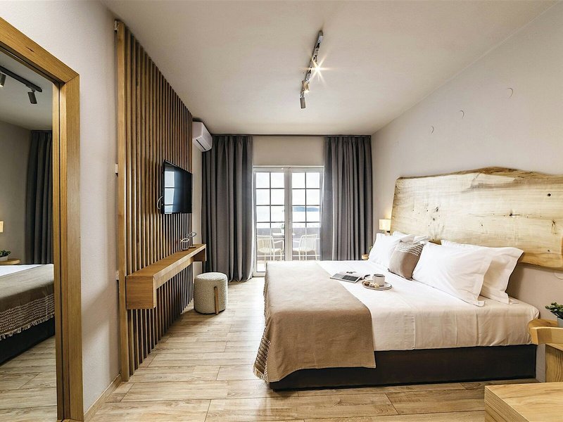 Thalassa Skiathos 26