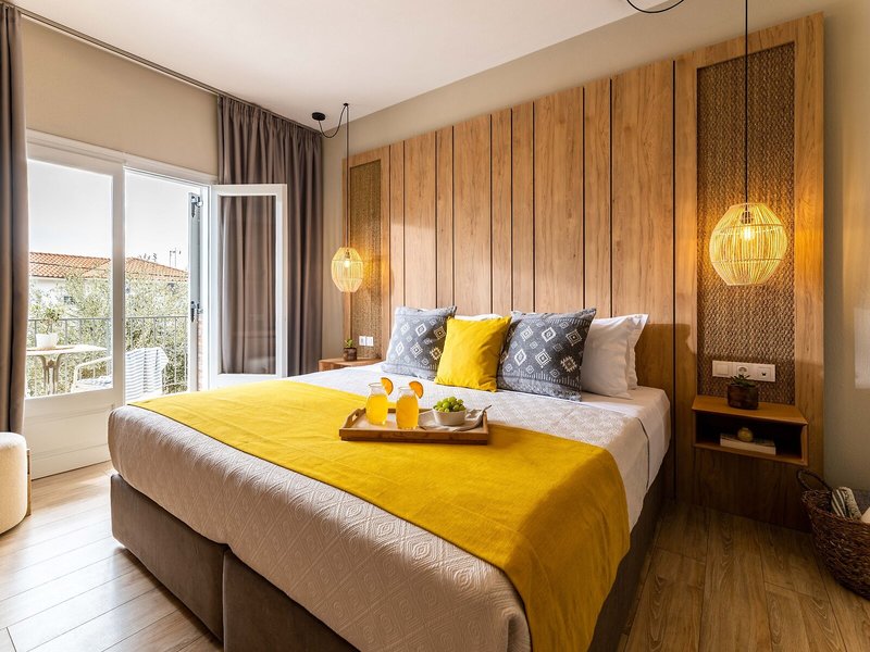 Thalassa Skiathos 30