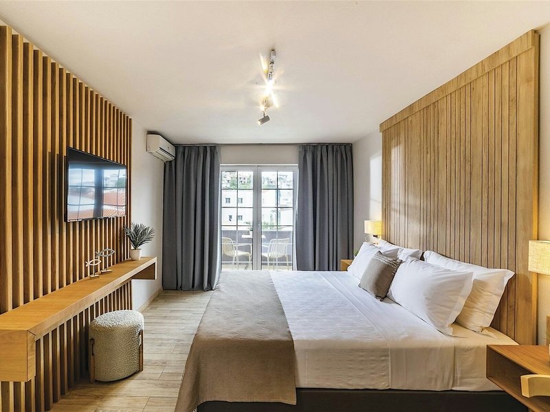 Thalassa Skiathos 31