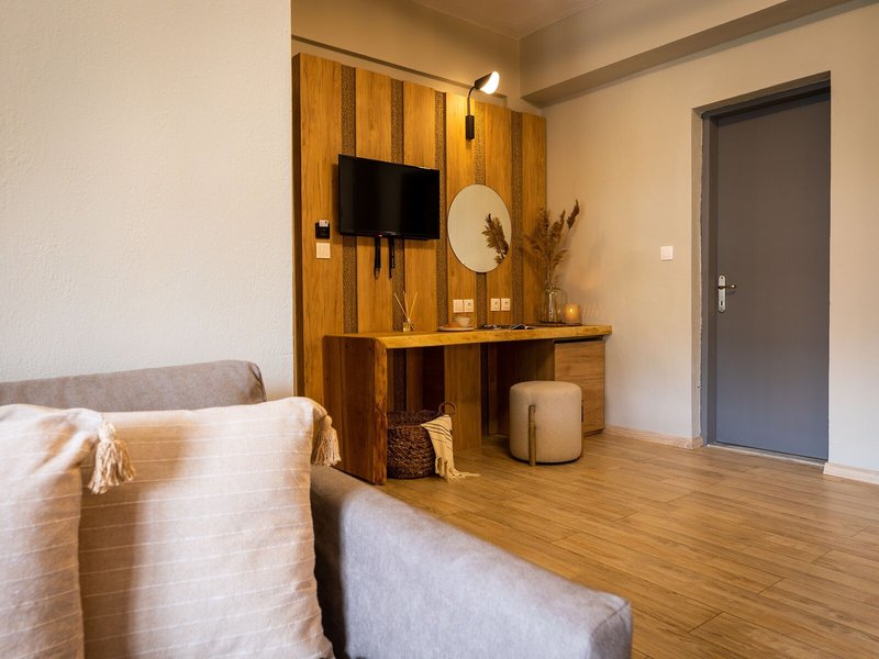 Thalassa Skiathos 32