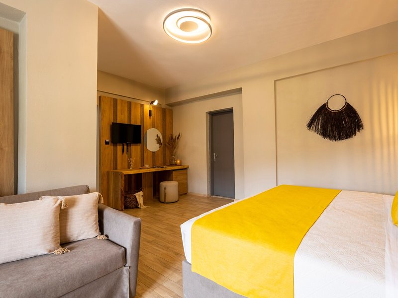 Thalassa Skiathos 33