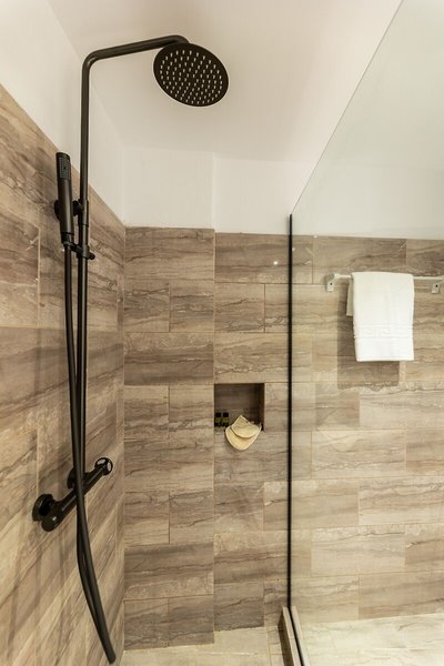Thalassa Skiathos 35