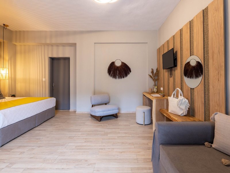 Thalassa Skiathos 36