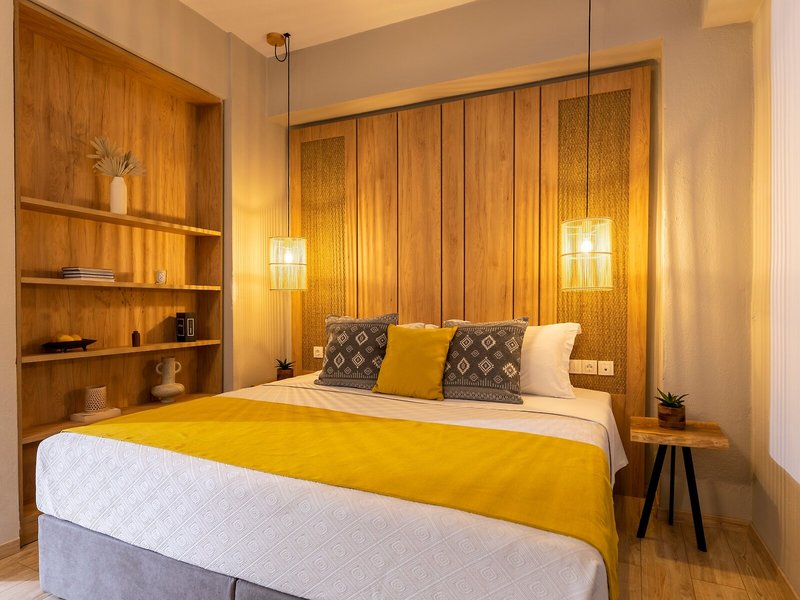 Thalassa Skiathos 37