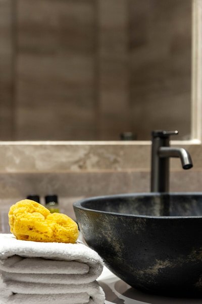 Thalassa Skiathos 40