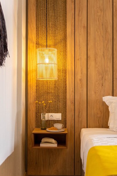 Thalassa Skiathos 42