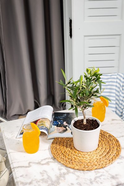 Thalassa Skiathos 45