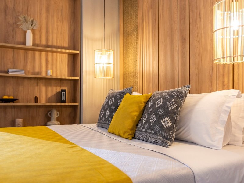 Thalassa Skiathos 47