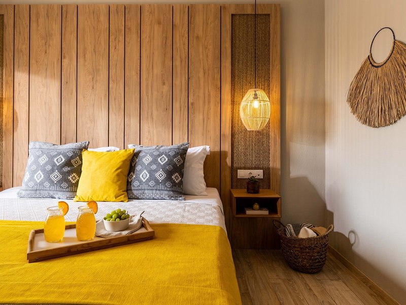 Thalassa Skiathos 48