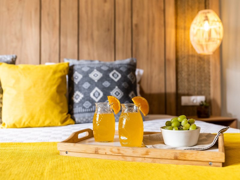 Thalassa Skiathos 49