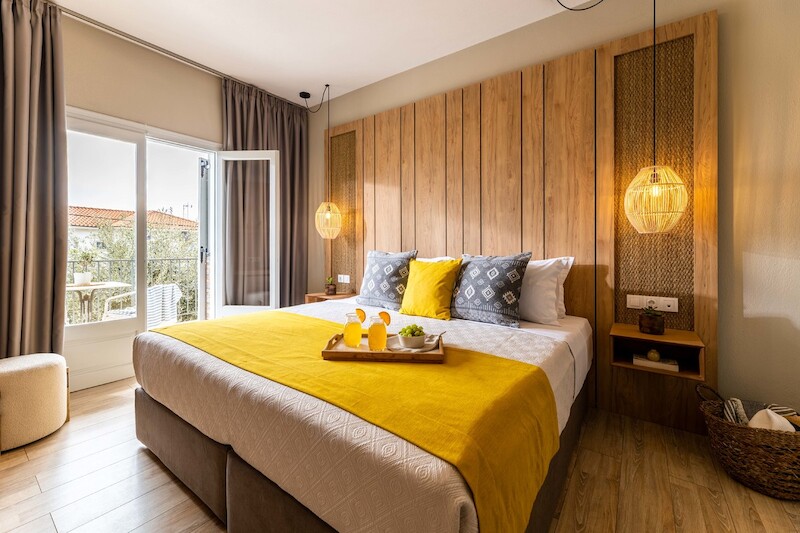 Thalassa Collection - Philian Hotels & Resorts 2