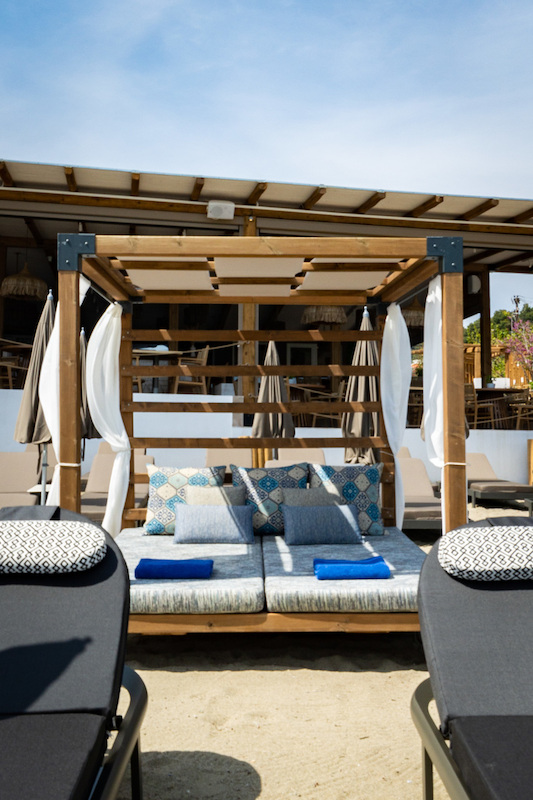 Thalassa Collection - Philian Hotels & Resorts 4
