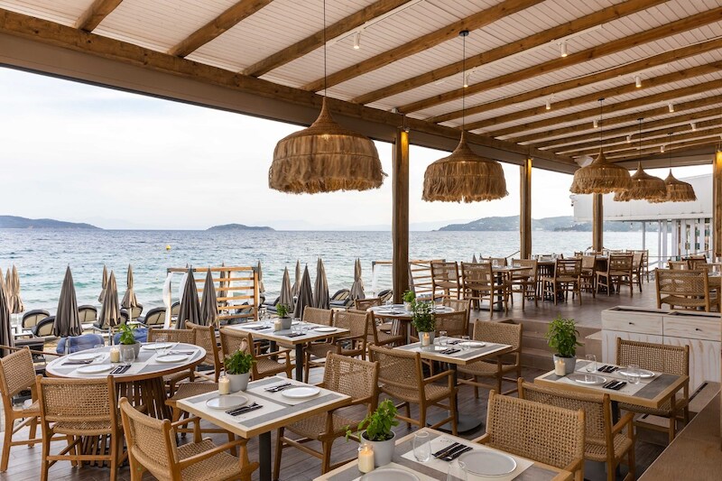 Thalassa Collection - Philian Hotels & Resorts 6